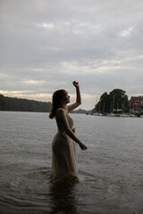 Fototapete bei efototapeten.de bestellen   