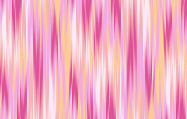 abstract colorful background