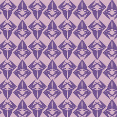 Seamless pattern. Creative abstract art background collection or festive celebration design. Simple childish scribble wallpaper print texture bundle.