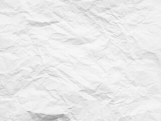 Paper Background White Old Vintage Wrinkled Letter Grey Retro Parchment Card Tex Sheet Craft kraft Carton Rough Fine Pattern Book Art Cardboard Frame Newspaper Canvas Wallpaper Wall Backdrop Crumpled.