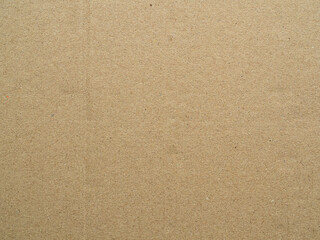 Paper Brown Kraft Craft Background Carton Cardboard Old Vintage Pattern Rough Beige Color Paint Structure Pattern Letter Yellow Retro Wall Wallpaper Recycle Backdrop Board Material Mockup Wrapping.