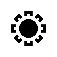 gear