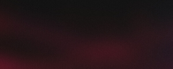 black red ,  a unique blend color vibes and glitch empty space digital grainy noise grungy texture color gradient rough abstract background , shine bright light and glow template