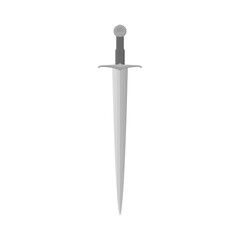 sword illustration