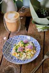 Salad 