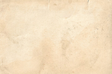 old vintage paper texture background	