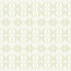 linear pattern background design