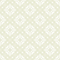 linear pattern background design