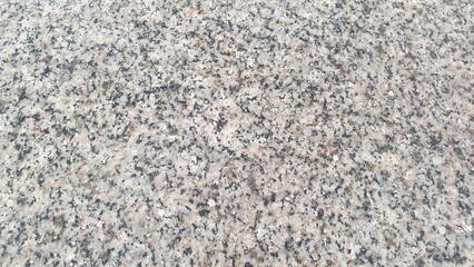 texture