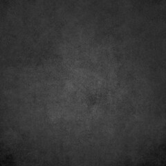 Vintage paper texture. Gray grunge abstract background