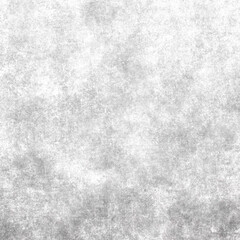 Vintage paper texture. Gray grunge abstract background
