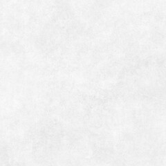 Vintage paper texture. Gray grunge abstract background