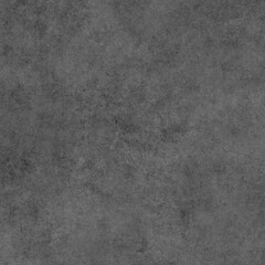 Vintage paper texture. Gray grunge abstract background