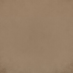 Vintage paper texture. Brown grunge abstract background