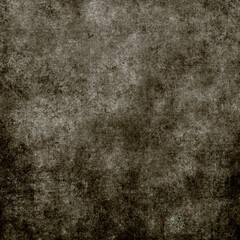 Vintage paper texture. Brown grunge abstract background