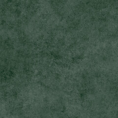 Vintage paper texture. Green grunge abstract background