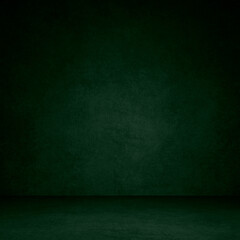 Designed grunge texture. Wall and floor interior background