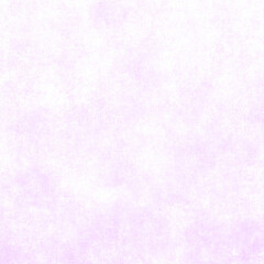 Vintage paper texture. Purple grunge abstract background
