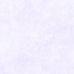 Vintage paper texture. Purple grunge abstract background