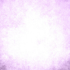 Vintage paper texture. Purple grunge abstract background