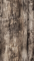 detailed natural old brown rustic light bright wooden textures