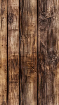 detailed natural old brown rustic light bright wooden textures