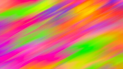 abstract colorful background