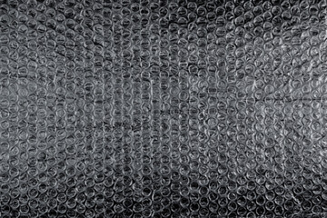 bubble wrap texture background packaging 