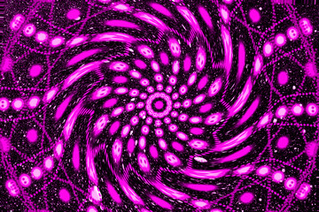 Spirale
