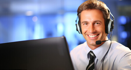 Profesional de Atenci&oacute;n al Cliente