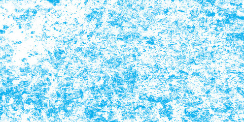 old and abstract natural cement or stone old wall texture with space for text,white and blue vintage seamless old concrete floor grunge background for any construction design.