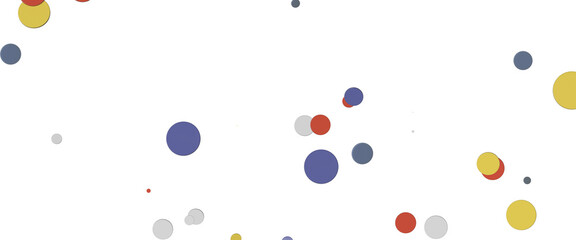 confetti png. Gold confetti falls from the sky. Glittering confetti on a transparent background. Holiday