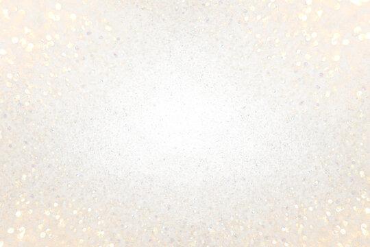  Gold glitter shiny golden sparkles dust bokeh element luxury for card design backdrop fram Christmas card overlay