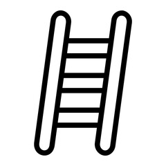 ladder
