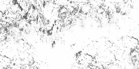 Abstract design with texture of a concrete wall with cracks . Marble limestone texture background in white light seamless material wall paper. Back flat stucco gray stone table .paper texture design	 - obrazy, fototapety, plakaty