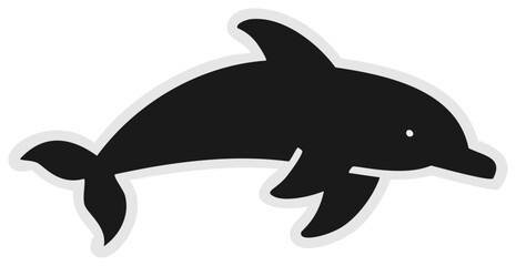 st_dolphin_black_231107_cs2