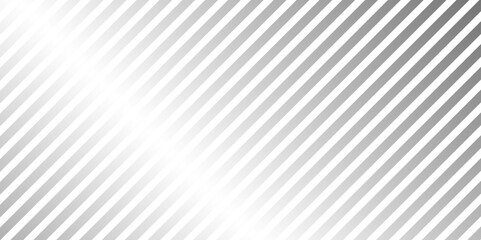 Abstract metal illustration pattern lines gray background. striped light grey line steel texture background.