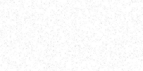Grunge texture black and white background. Abstract monochrome pattern dust messy background. vintage dust grunge texture on isolated white background.	