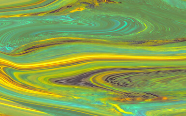 abstract colorful background