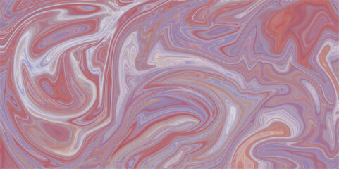 Abstract multicolored marble patterned texture stone background. Natural marble patterns. Design wrapping paper. Exclusive design for packaging material products. Fluid modern art. Vintage style.