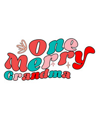 Retro SVG, Retro Cut file, Retro SVG Bundle, Retro Die cut, Retro sublimation, Retro design file, Retro Art, Retro Trndy design, Retro Digital art, Retro Png file, Retro Design for cricut, Trndy, Digi