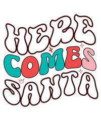 Retro SVG, Retro Cut file, Retro SVG Bundle, Retro Die cut, Retro sublimation, Retro design file, Retro Art, Retro Trndy design, Retro Digital art, Retro Png file, Retro Design for cricut, Trndy, Digi