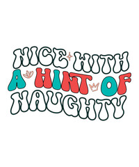 Retro SVG, Retro Cut file, Retro SVG Bundle, Retro Die cut, Retro sublimation, Retro design file, Retro Art, Retro Trndy design, Retro Digital art, Retro Png file, Retro Design for cricut, Trndy, Digi