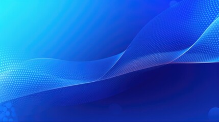 Blue wallpapers for your desktop