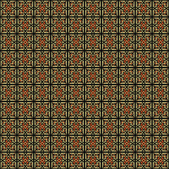 Seamless pattern texture. Repeat pattern.
