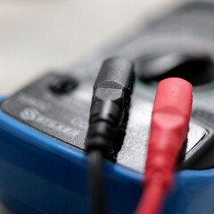 bricolage électricité