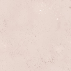 Beige Marble Pattern. Light Pale Floor. Light
