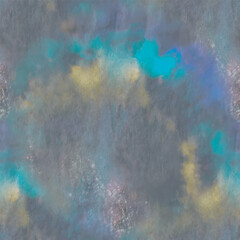 Tie Dye Gray Abstract Watercolor. Shibori Dip Texture. Neon Night Dark Watercolour Pattern. Multi Color Vector Black Effect. Grey Tie Dye Tiedye Space. Dark Aurora Dark Texture. Tie Dye Design Pattern