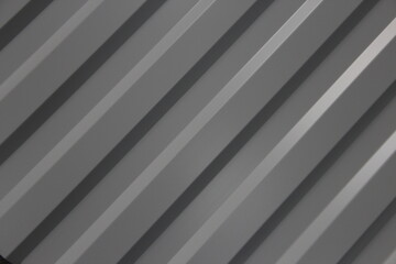 Obraz premium metalic texture background industrial style