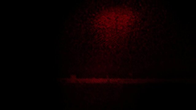 cinematic flim fx light leak overlay animation background 